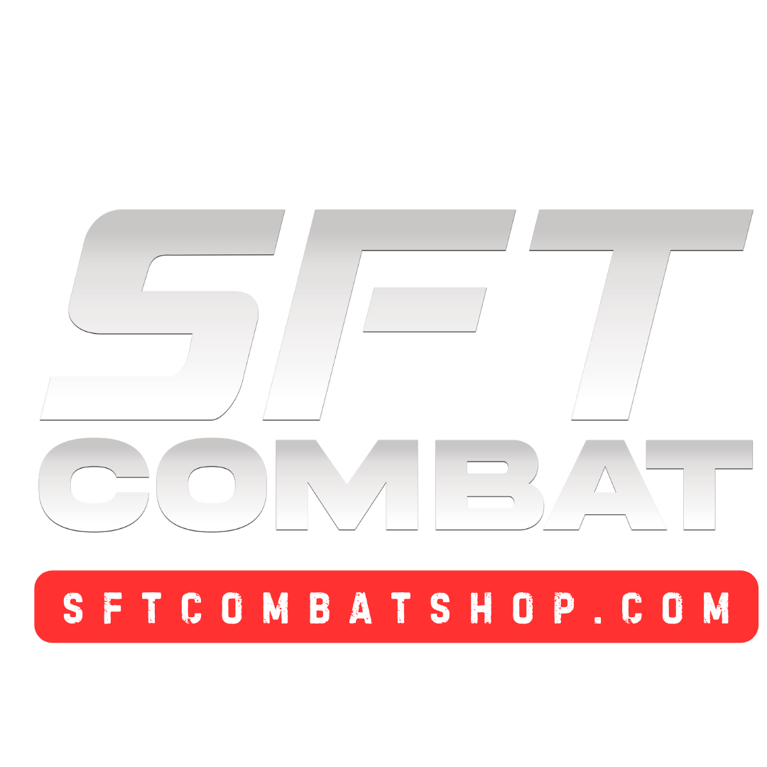 SFT Combat Shop