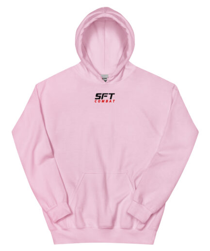 SFT Hoddie