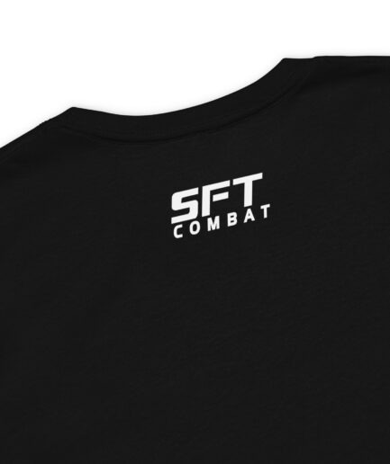 Unisex staple eco t-shirt